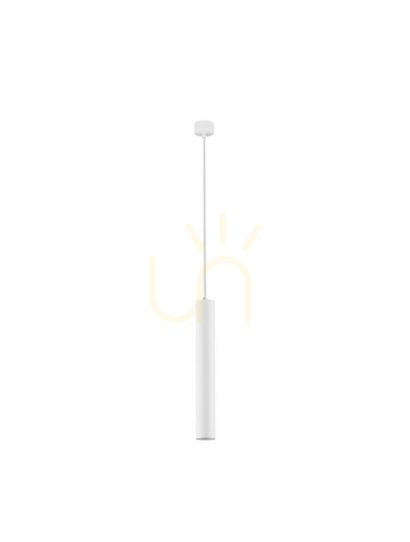 Pokaż Lampa Wisząca NAZCA Luces Exclusivas LE44348 Lampa Wisząca NAZCA Luces Exclusivas LE44348