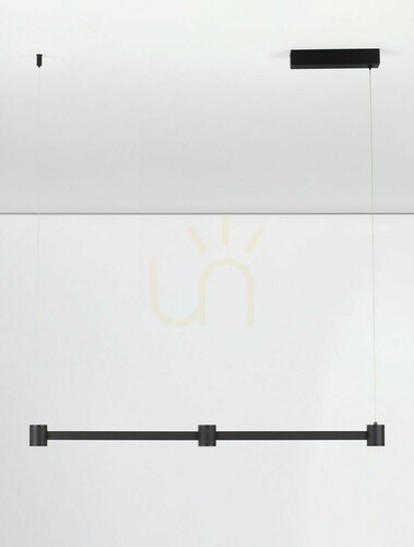 Sprawdź Lampa Wisząca PISCO Luces Exclusivas LE44354