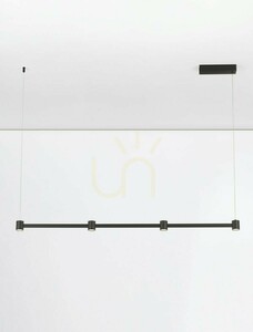 Lampa Wisząca PISCO Luces Exclusivas LE44355 1 Lampa Wisząca PISCO Luces Exclusivas LE44355 small 1
