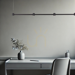 Lampa Wisząca PISCO Luces Exclusivas LE44355 2 Lampa Wisząca PISCO Luces Exclusivas LE44355 small 2