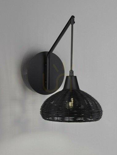 Sprawdź Kinkiet TACNA Luces Exclusivas LE44360