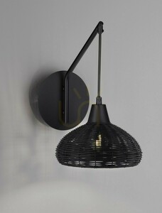 Kinkiet TACNA Luces Exclusivas LE44360 small 1