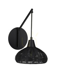 Kinkiet TACNA Luces Exclusivas LE44360 small 0