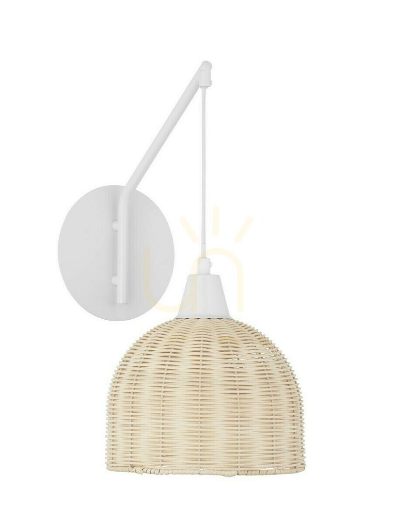 Sprawdź Kinkiet TACNA Luces Exclusivas LE44361 Kinkiet TACNA Luces Exclusivas LE44361