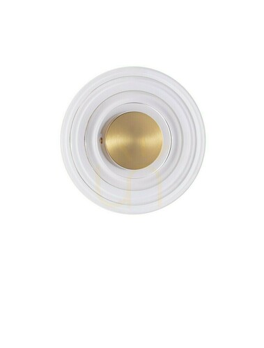 Sprawdź Kinkiet VARAS Luces Exclusivas LE44366
