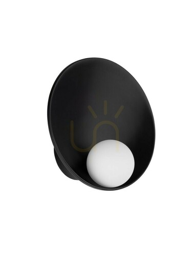 Sprawdź Kinkiet CARDE Luces Exclusivas LE44368
