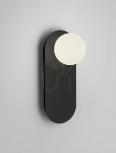 Kinkiet ALTOS Luces Exclusivas LE44369 small 1