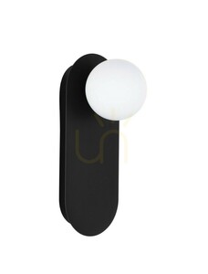 Kinkiet ALTOS Luces Exclusivas LE44369 small 0