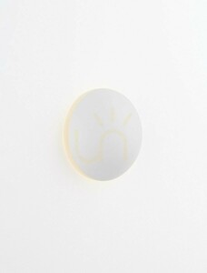 Kinkiet MOXOS Luces Exclusivas LE44371 small 2