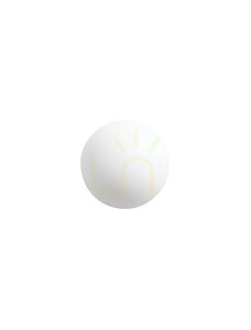 Kinkiet MOXOS Luces Exclusivas LE44371 small 0
