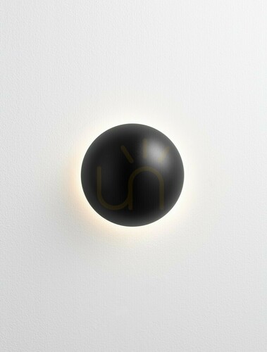 Sprawdź Kinkiet MOXOS Luces Exclusivas LE44372