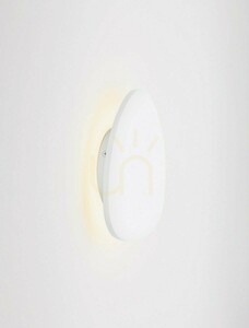 Kinkiet APURE Luces Exclusivas LE44374 2 Kinkiet APURE Luces Exclusivas LE44374 small 2