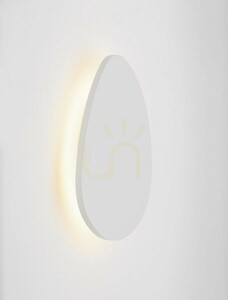 Kinkiet APURE Luces Exclusivas LE44375 2 Kinkiet APURE Luces Exclusivas LE44375 small 2
