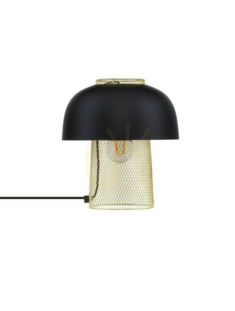 Sprawdź Lampa Stołowa RUPA Luces Exclusivas LE44380 Lampa Stołowa RUPA Luces Exclusivas LE44380