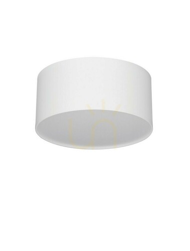 Sprawdź Lampa Stołowa ANGELA Luces Exclusivas LE44385