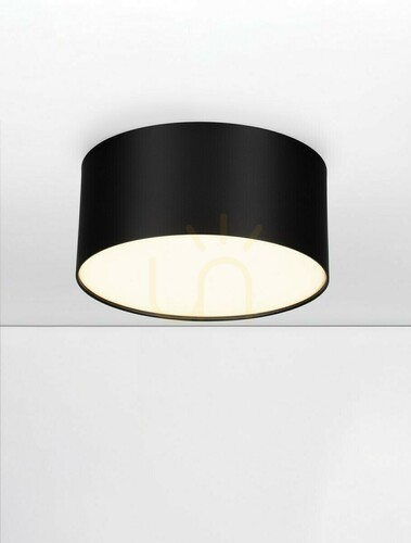 Sprawdź Lampa Stołowa ANGELA Luces Exclusivas LE44386