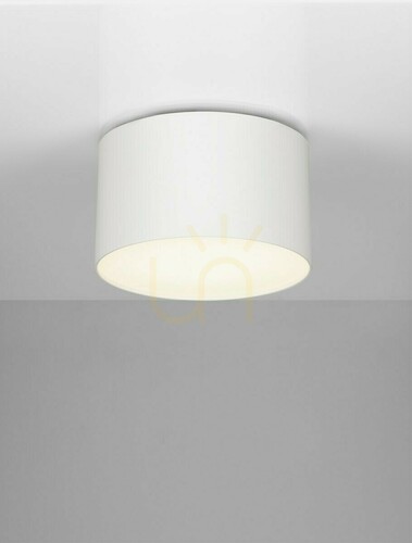 Sprawdź Lampa Stołowa ANGELA Luces Exclusivas LE44387