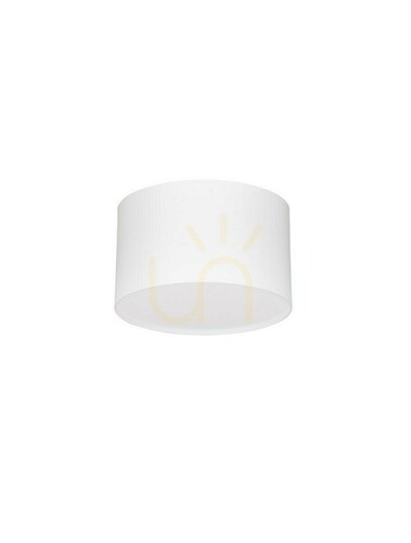 Sprawdź Lampa Stołowa ANGELA Luces Exclusivas LE44387