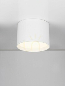 Lampa Stołowa BRENAS Luces Exclusivas LE44389 small 1