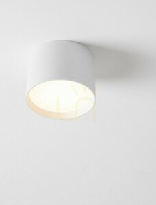 Lampa Stołowa BRENAS Luces Exclusivas LE44389 small 2