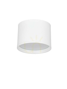 Lampa Stołowa BRENAS Luces Exclusivas LE44389 small 0