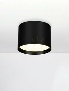 Lampa Stołowa BRENAS Luces Exclusivas LE44390 small 1