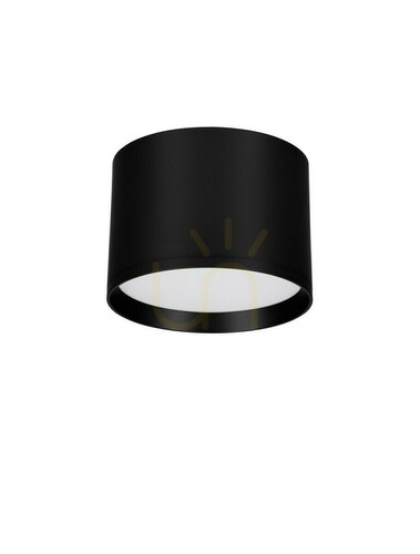 Sprawdź Lampa Stołowa BRENAS Luces Exclusivas LE44390