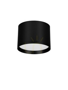 Lampa Stołowa BRENAS Luces Exclusivas LE44390 small 0