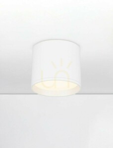 Lampa Stołowa BRENAS Luces Exclusivas LE44391 small 1