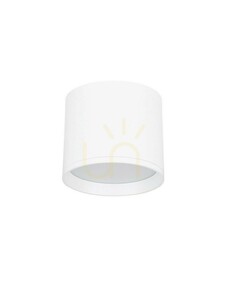 Lampa Stołowa BRENAS Luces Exclusivas LE44391 small 0