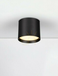 Lampa Stołowa BRENAS Luces Exclusivas LE44392 small 1