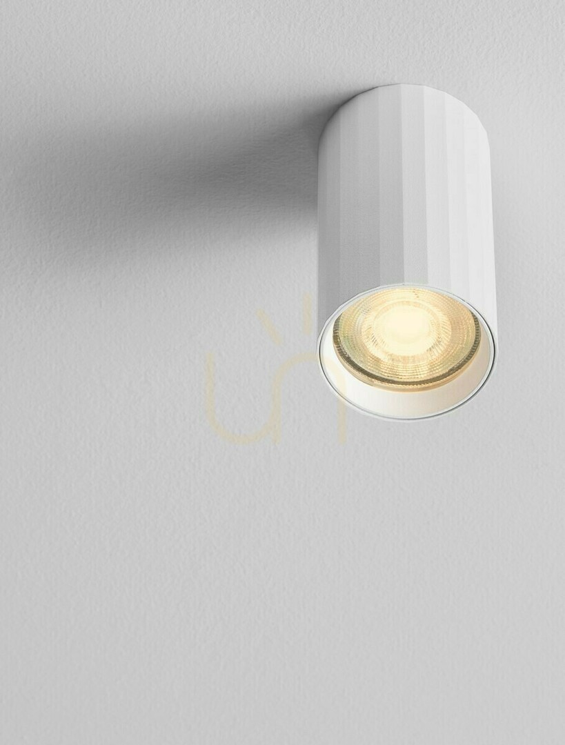 Obejrzyj Kinkiet CARLOS Luces Exclusivas LE44393 Kinkiet CARLOS Luces Exclusivas LE44393