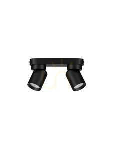 Lampa Nowoczesna GALVEZ Luces Exclusivas LE44397 small 4