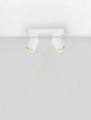 Sprawdź Lampa Nowoczesna GALVEZ Luces Exclusivas LE44398