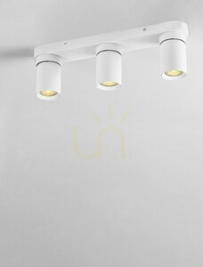 Lampa Nowoczesna GALVEZ Luces Exclusivas LE44400 small 2