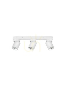 Lampa Nowoczesna GALVEZ Luces Exclusivas LE44400 small 3