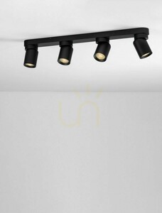 Lampa Nowoczesna GALVEZ Luces Exclusivas LE44401 small 2