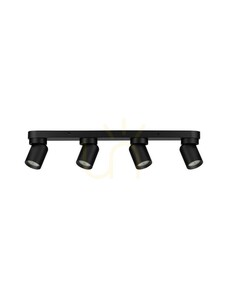 Lampa Nowoczesna GALVEZ Luces Exclusivas LE44401 small 4