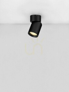 Lampa Nowoczesna GALVEZ Luces Exclusivas LE44405 small 1