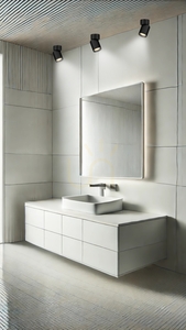 Lampa Nowoczesna GALVEZ Luces Exclusivas LE44405 small 4