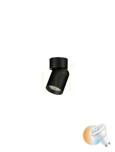 Lampa Nowoczesna GALVEZ Luces Exclusivas LE44405 small 0