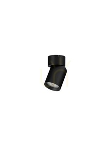 Lampa Nowoczesna GALVEZ Luces Exclusivas LE44405 small 5
