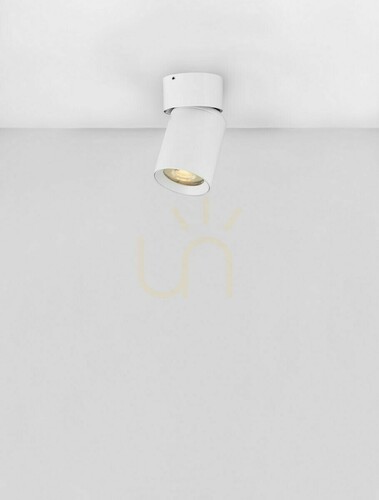 Sprawdź Lampa Nowoczesna GALVEZ Luces Exclusivas LE44406