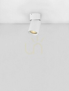 Lampa Nowoczesna GALVEZ Luces Exclusivas LE44406 small 1