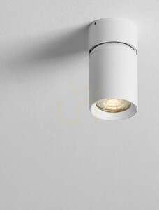 Lampa Nowoczesna GALVEZ Luces Exclusivas LE44406 small 2