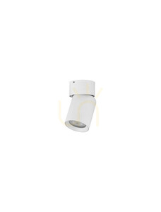 Lampa Nowoczesna GALVEZ Luces Exclusivas LE44406 small 4