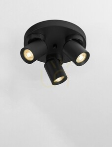 Lampa Nowoczesna GALVEZ Luces Exclusivas LE44407 small 2