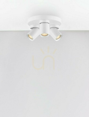 Sprawdź Lampa Nowoczesna GALVEZ Luces Exclusivas LE44408