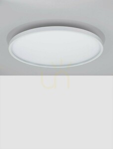 Plafon GRACIA Luces Exclusivas LE44411 2 Plafon GRACIA Luces Exclusivas LE44411 small 2