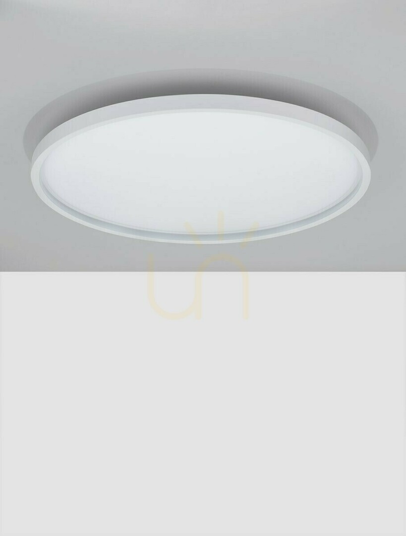 Obejrzyj Plafon GRACIA Luces Exclusivas LE44411 Plafon GRACIA Luces Exclusivas LE44411